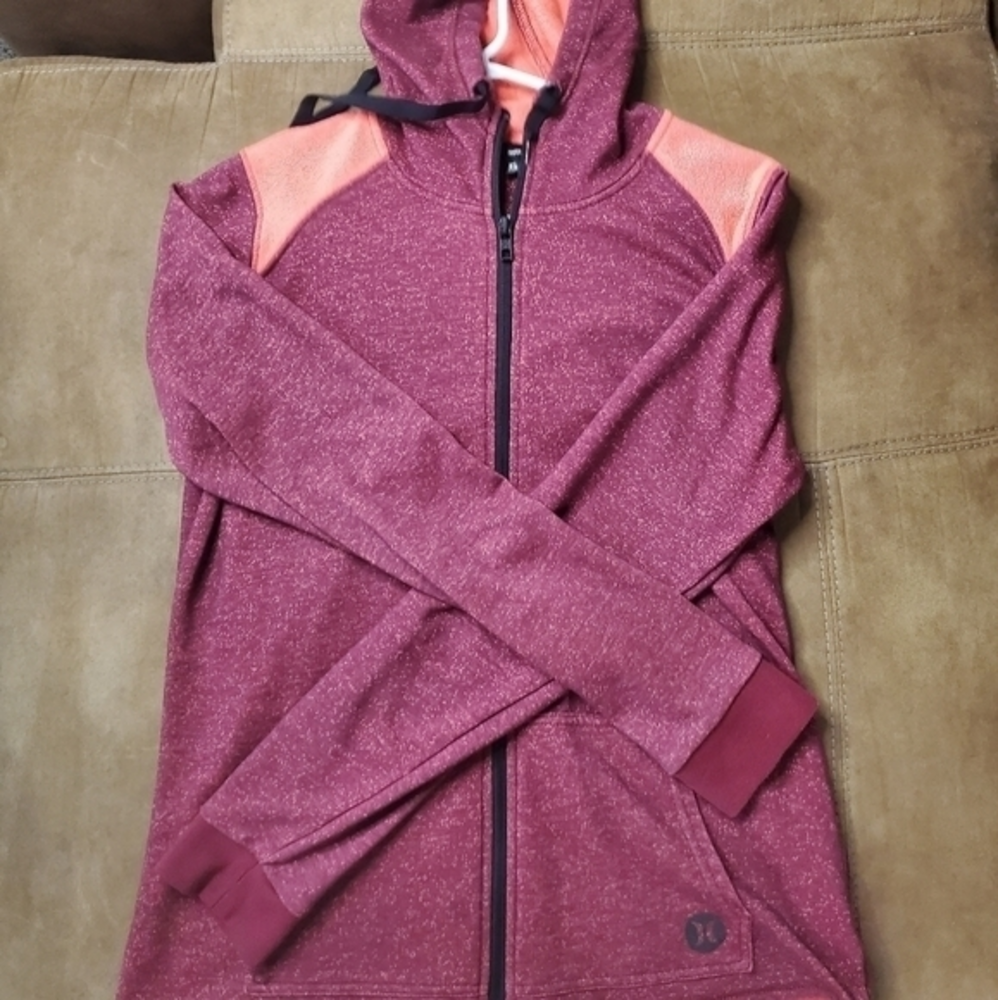 Nike hoodie - Picture 1 of 5